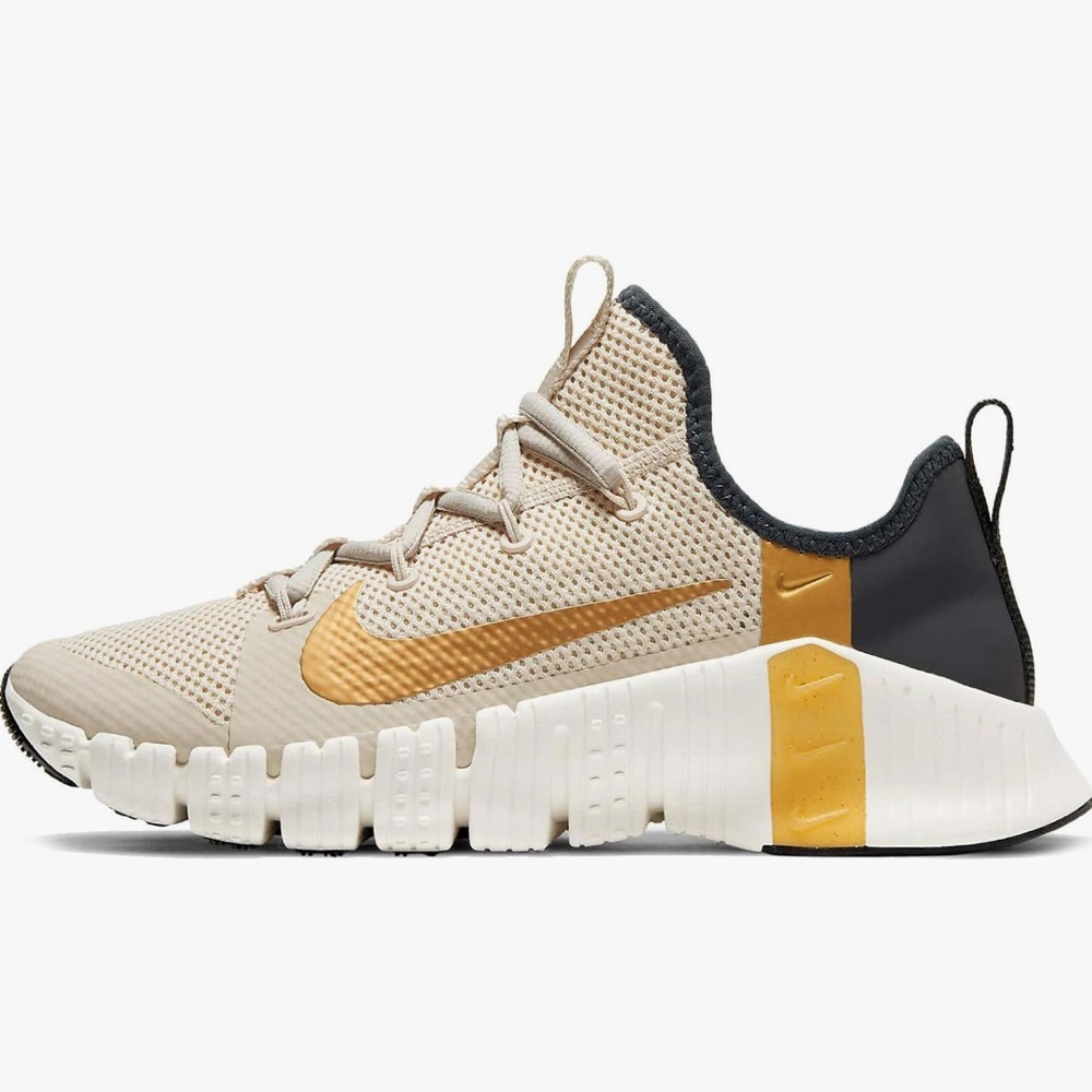 Nike Metcon